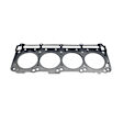 05038281AE Cylinder Head Gasket, 6.4L, 8Cyl