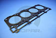 05038281AE Cylinder Head Gasket, 6.4L, 8Cyl