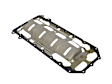 05038377AA Oil Pan Gasket - Sold Individually