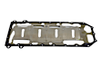 05038377AA Oil Pan Gasket - Sold Individually