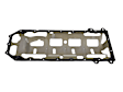 05038377AA Oil Pan Gasket - Sold Individually