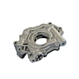 05038398AE Oil Pump