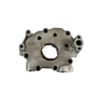 05038398AE Oil Pump