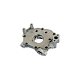 05038398AE Oil Pump