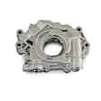 05038398AE Oil Pump