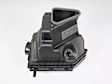 05038441AF Air Cleaner Housing