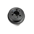 05038473AA Series Crankshaft Pulley - Direct Fit