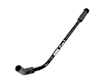 05038500AB Breather Hose, Sold Individually