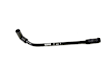 05038500AB Breather Hose, Sold Individually