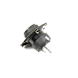 05038548AC Direct Fit Motor and Transmission Mount Isolator