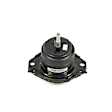 05038548AC Direct Fit Motor and Transmission Mount Isolator