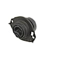 05038548AC Direct Fit Motor and Transmission Mount Isolator