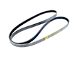 05038725AA Serpentine Belt - Sold individually