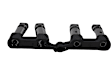 05038785AD Front Motor Mount, Sold Individually