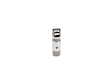05038788AD Valve Lifter