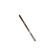 2018 Ram 1500 - Engine Intake Valve - Direct Fit, Sold individually