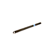 2018 Ram 1500 - Engine Intake Valve - Direct Fit, Sold individually