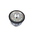 05047022AA Cam Gear - Direct Fit
