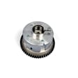 05047022AA Cam Gear - Direct Fit