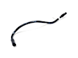 05047034AB Breather Hose, Sold Individually