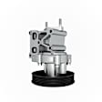 05047138AC Water Pump