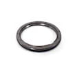 05047167AA Crankshaft Seal - Direct Fit