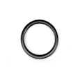 05047167AA Crankshaft Seal - Direct Fit