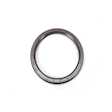 05047167AA Crankshaft Seal - Direct Fit