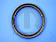 05047167AA Crankshaft Seal - Direct Fit