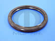 05047167AA Crankshaft Seal - Direct Fit