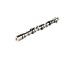 05047337AI Camshaft - Direct Fit