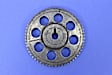 05047367AA Cam Gear - Direct Fit
