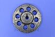 05047367AA Cam Gear - Direct Fit