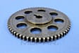 05047367AA Cam Gear - Direct Fit