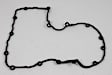 2015 Ram ProMaster City - Front Valve Cover Gasket, engvin: T, Cylinder Head Cover, 2.4L 4Cyl