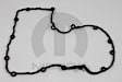 2015 Ram ProMaster City - Front Valve Cover Gasket, engvin: T, Cylinder Head Cover, 2.4L 4Cyl