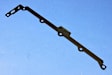 05047468AA Gasket - Direct Fit, Sold Individually