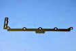 05047468AA Gasket - Direct Fit, Sold Individually