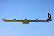 05047468AA Gasket - Direct Fit, Sold Individually