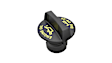 05047594AA Oil Filler Cap - Direct Fit