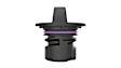 05047594AA Oil Filler Cap - Direct Fit