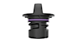 05047594AA Oil Filler Cap - Direct Fit