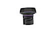 05047594AA Oil Filler Cap - Direct Fit
