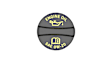 05047594AA Oil Filler Cap - Direct Fit