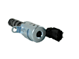 05047665AA Variable Timing Solenoid 4 Cyl., 2L Engine