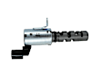 05047665AA Variable Timing Solenoid 4 Cyl., 2L Engine