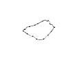 05047756AB Front Valve Cover Gasket