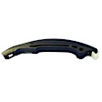 05047792AA Wiper Arm Tensioner