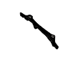 05047794AA Timing Chain Guide - Direct Fit