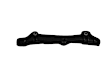 05047794AA Timing Chain Guide - Direct Fit